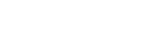 Elematik Dariusz Musiał